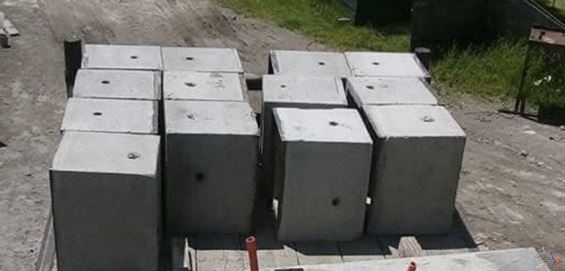 Registros Eléctricos