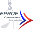 EPROE