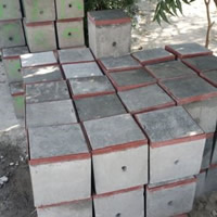 Registros eléctricos